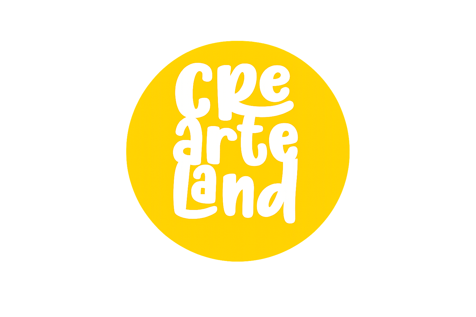 Crearteland